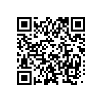 821-22-027-10-004101 QRCode