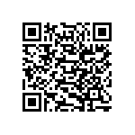 821-22-031-10-000101 QRCode