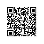 821-22-031-10-001101 QRCode