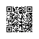 821-22-032-10-004101 QRCode