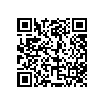 821-22-033-10-004101 QRCode