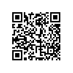 821-22-034-10-003101 QRCode