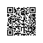 821-22-035-10-001101 QRCode