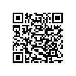 821-22-035-10-003101 QRCode