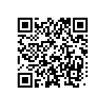 821-22-037-10-003101 QRCode