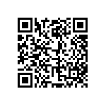 821-22-040-10-000101 QRCode