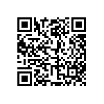 821-22-041-10-001101 QRCode