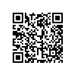 821-22-041-10-002101 QRCode