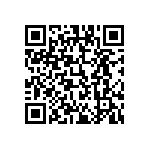 821-22-042-10-000101 QRCode