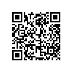 821-22-042-10-003101 QRCode