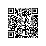 821-22-043-10-004101 QRCode