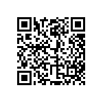 821-22-045-10-002101 QRCode