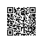 821-22-047-10-001101 QRCode