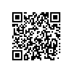 821-22-049-10-000101 QRCode