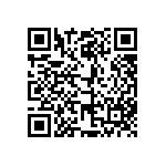 821-22-052-10-000101 QRCode