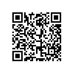 821-22-052-10-002101 QRCode