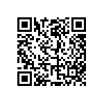 821-22-056-10-004101 QRCode