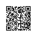 821-22-057-10-001101 QRCode