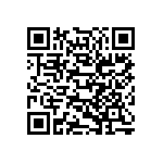 821-22-058-10-000101 QRCode