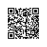 821-22-058-10-004101 QRCode