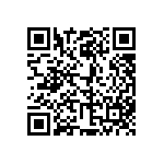 821-22-061-10-000101 QRCode