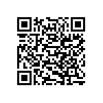 821-22-061-10-003101 QRCode