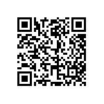 821-22-063-10-001101 QRCode