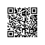 821-22-063-10-004101 QRCode