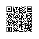 821-S1-002-30-013101 QRCode