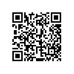 821-S1-004-30-015101 QRCode