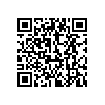 821-S1-005-30-013191 QRCode