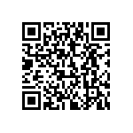 821-S1-005-30-014101 QRCode