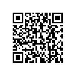 821-S1-006-30-012101 QRCode