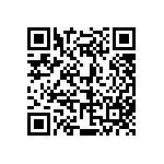 821-S1-006-30-012191 QRCode