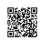 821-S1-006-30-014191 QRCode