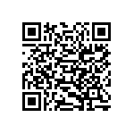 821-S1-007-30-013191 QRCode