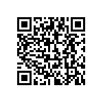 821-S1-008-30-012191 QRCode