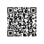 821-S1-008-30-013101 QRCode