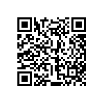 821-S1-008-30-015191 QRCode