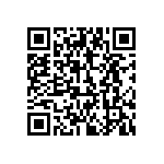 821-S1-009-30-012191 QRCode