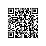 821-S1-010-30-012101 QRCode