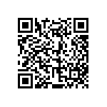 821-S1-010-30-014191 QRCode