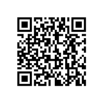 821-S1-010-30-015101 QRCode