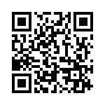 82104C QRCode