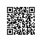 821B002-273L601 QRCode