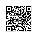 821B003-173L701 QRCode