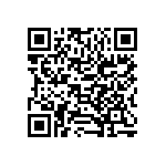 821B003-273L301 QRCode