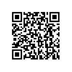 821B004-173L401 QRCode