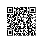 821B004-203R001 QRCode