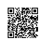 821B005-203R001 QRCode